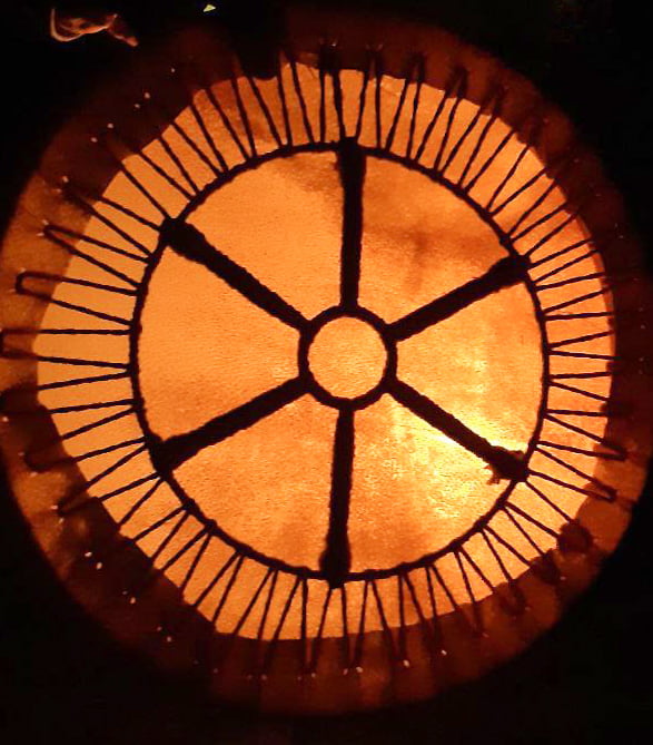 schamanische-trommel-feuer_mboettcher